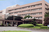 公立富岡病院